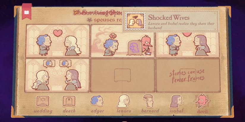 SToryteller-All-Achievements-Trophies-Stamps-05