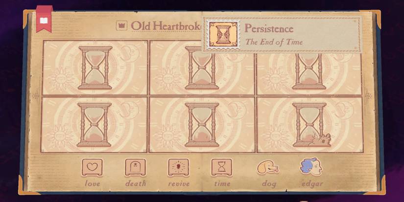 SToryteller-All-Achievements-Trophies-Stamps-07