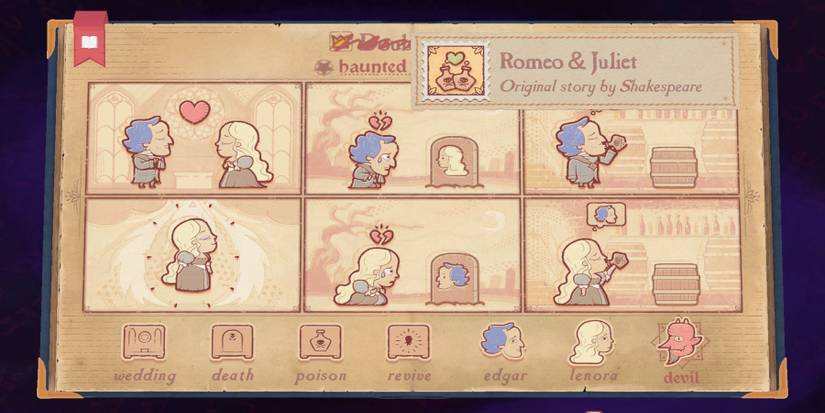 SToryteller-All-Achievements-Trophies-Stamps-08