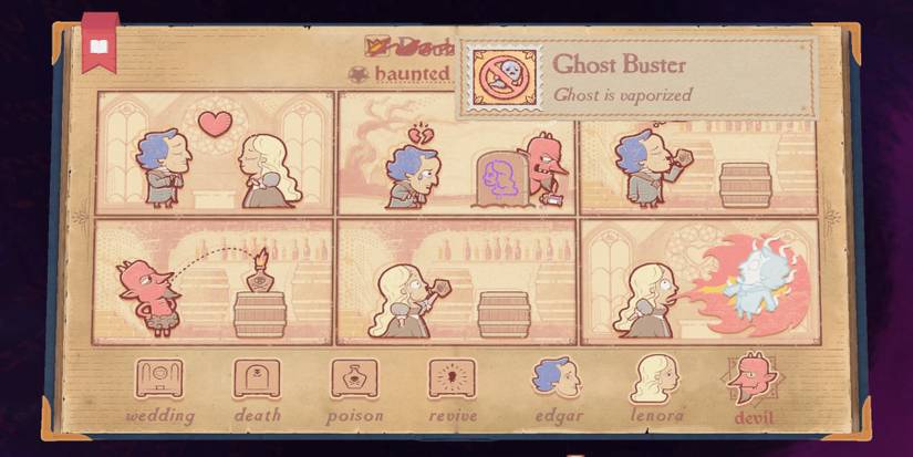 SToryteller-All-Achievements-Trophies-Stamps-09