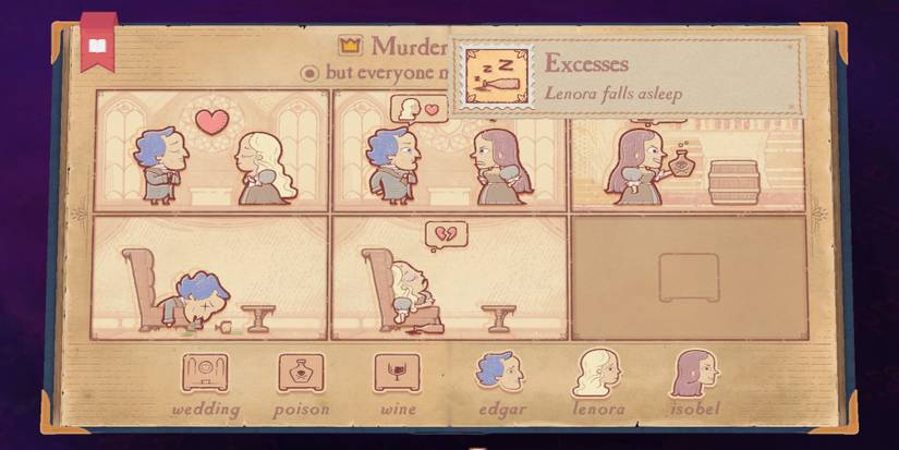 SToryteller-All-Achievements-Trophies-Stamps-11