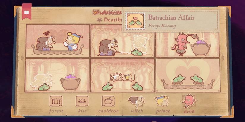 SToryteller-All-Achievements-Trophies-Stamps-12