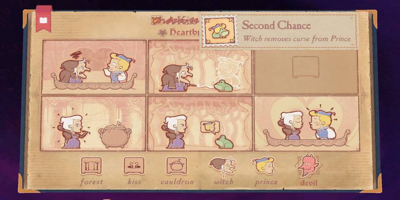 SToryteller-All-Achievements-Trophies-Stamps-13