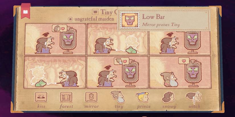 SToryteller-All-Achievements-Trophies-Stamps-14