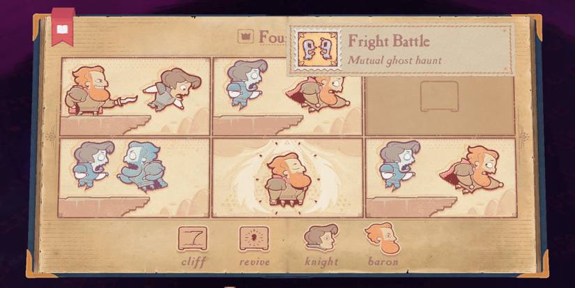 SToryteller-All-Achievements-Trophies-Stamps-15