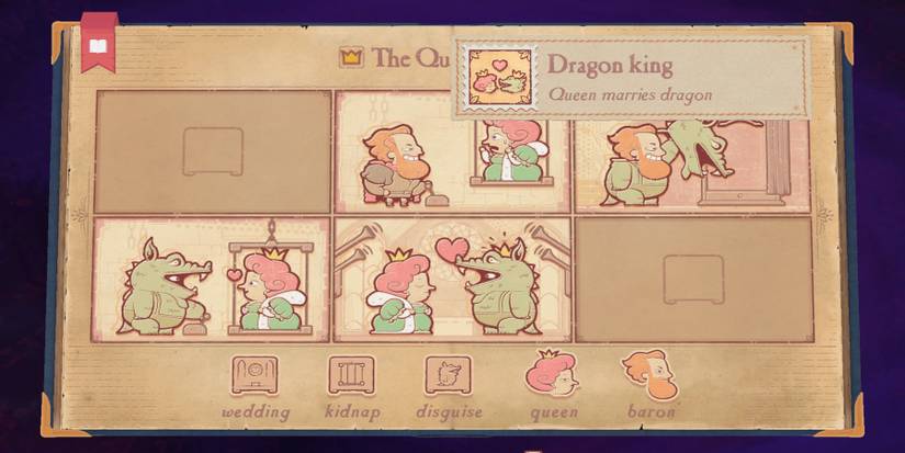 SToryteller-All-Achievements-Trophies-Stamps-16