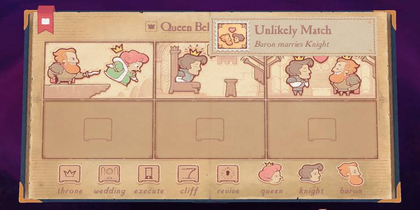 SToryteller-All-Achievements-Trophies-Stamps-18