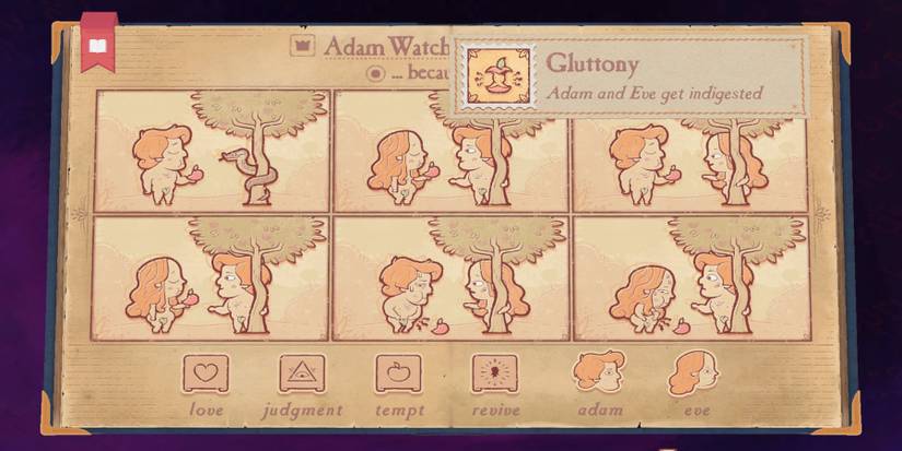 SToryteller-All-Achievements-Trophies-Stamps-19