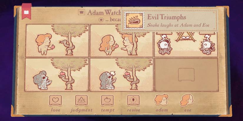 SToryteller-All-Achievements-Trophies-Stamps-20