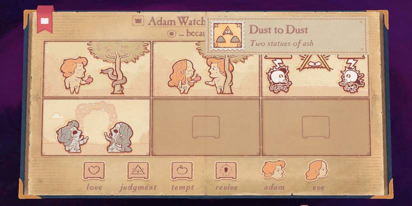 SToryteller-All-Achievements-Trophies-Stamps-21