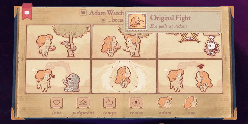 SToryteller-All-Achievements-Trophies-Stamps-22