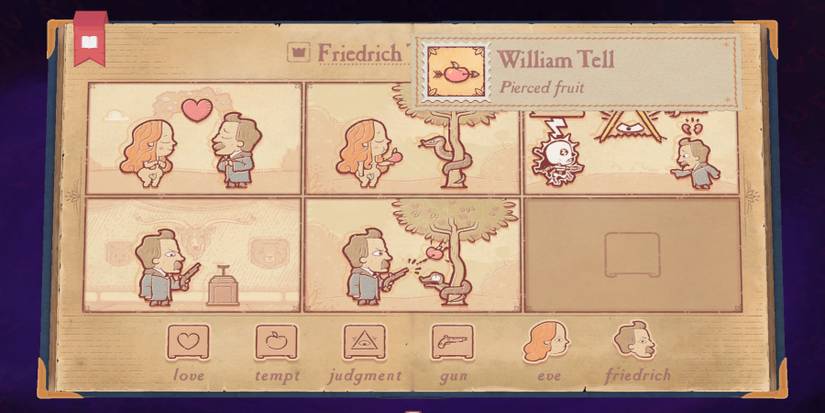 SToryteller-All-Achievements-Trophies-Stamps-23