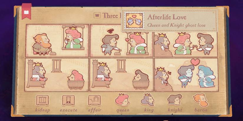 SToryteller-All-Achievements-Trophies-Stamps-24