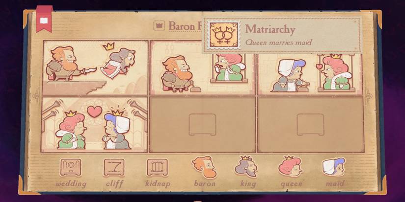 SToryteller-All-Achievements-Trophies-Stamps-25