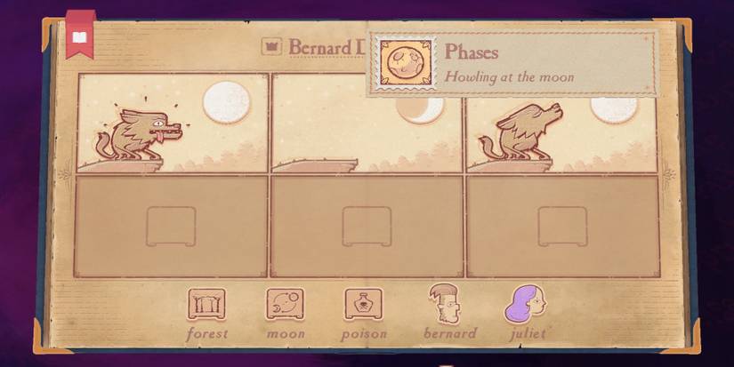 SToryteller-All-Achievements-Trophies-Stamps-26