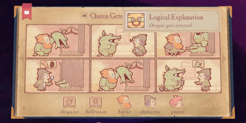 SToryteller-All-Achievements-Trophies-Stamps-27