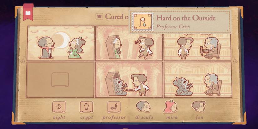 SToryteller-All-Achievements-Trophies-Stamps-28