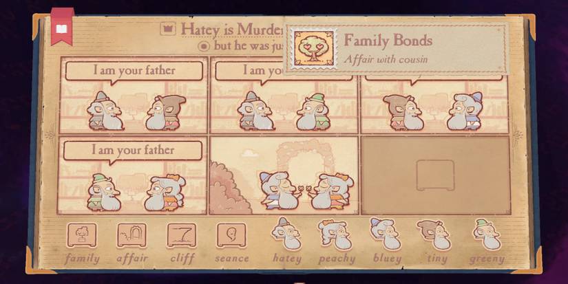 SToryteller-All-Achievements-Trophies-Stamps-29