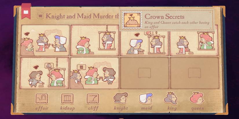 SToryteller-All-Achievements-Trophies-Stamps-30