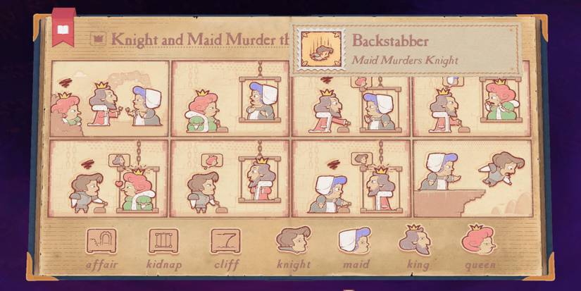 SToryteller-All-Achievements-Trophies-Stamps-31