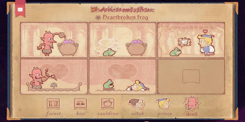 SToryteller-All-Achievements-Trophies-Stamps-32