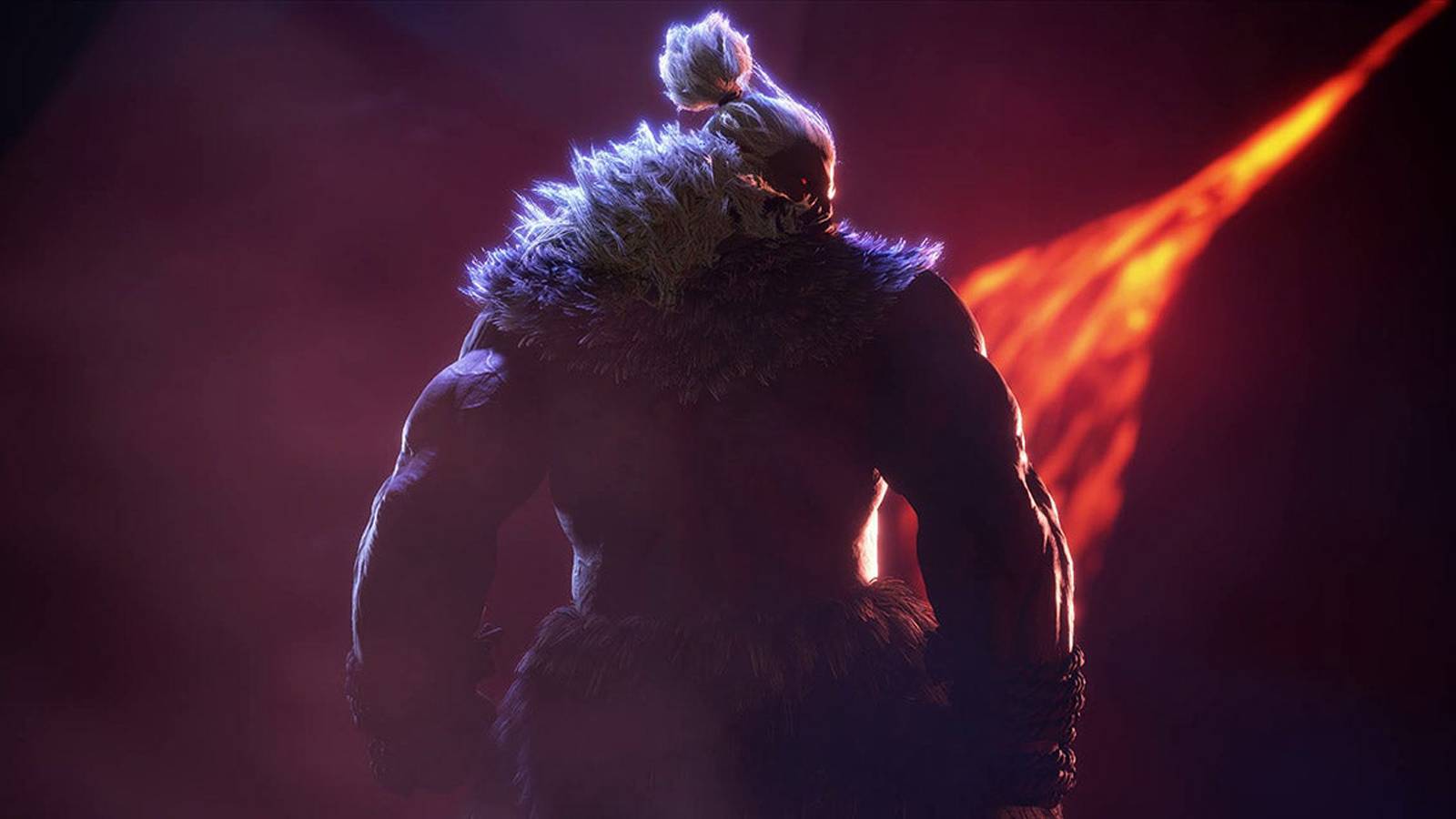 street-fighter-6-akuma