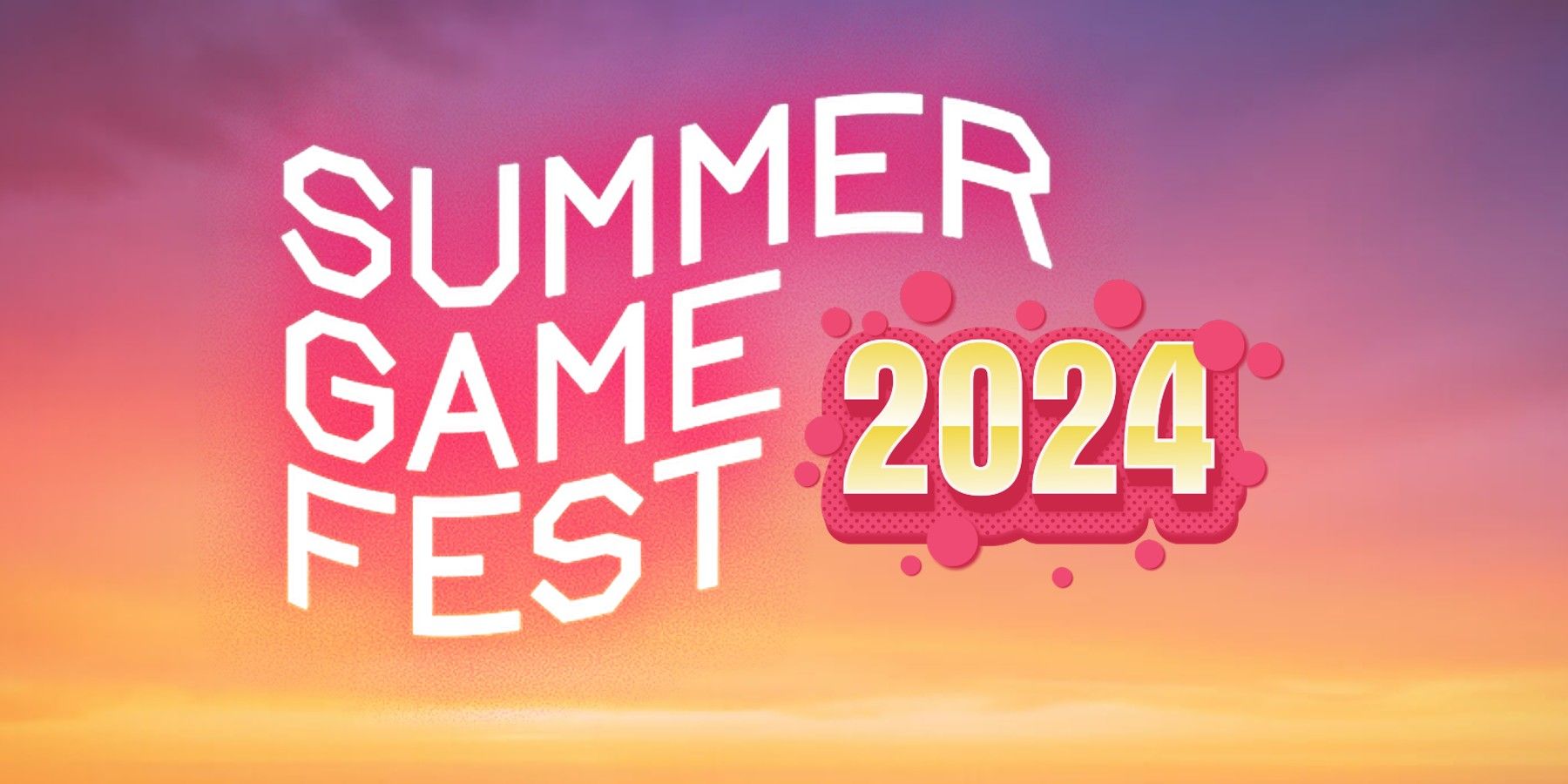 summer-game-fest-2024-1