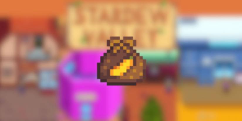 summer squash seed in stardew valley 1.6.