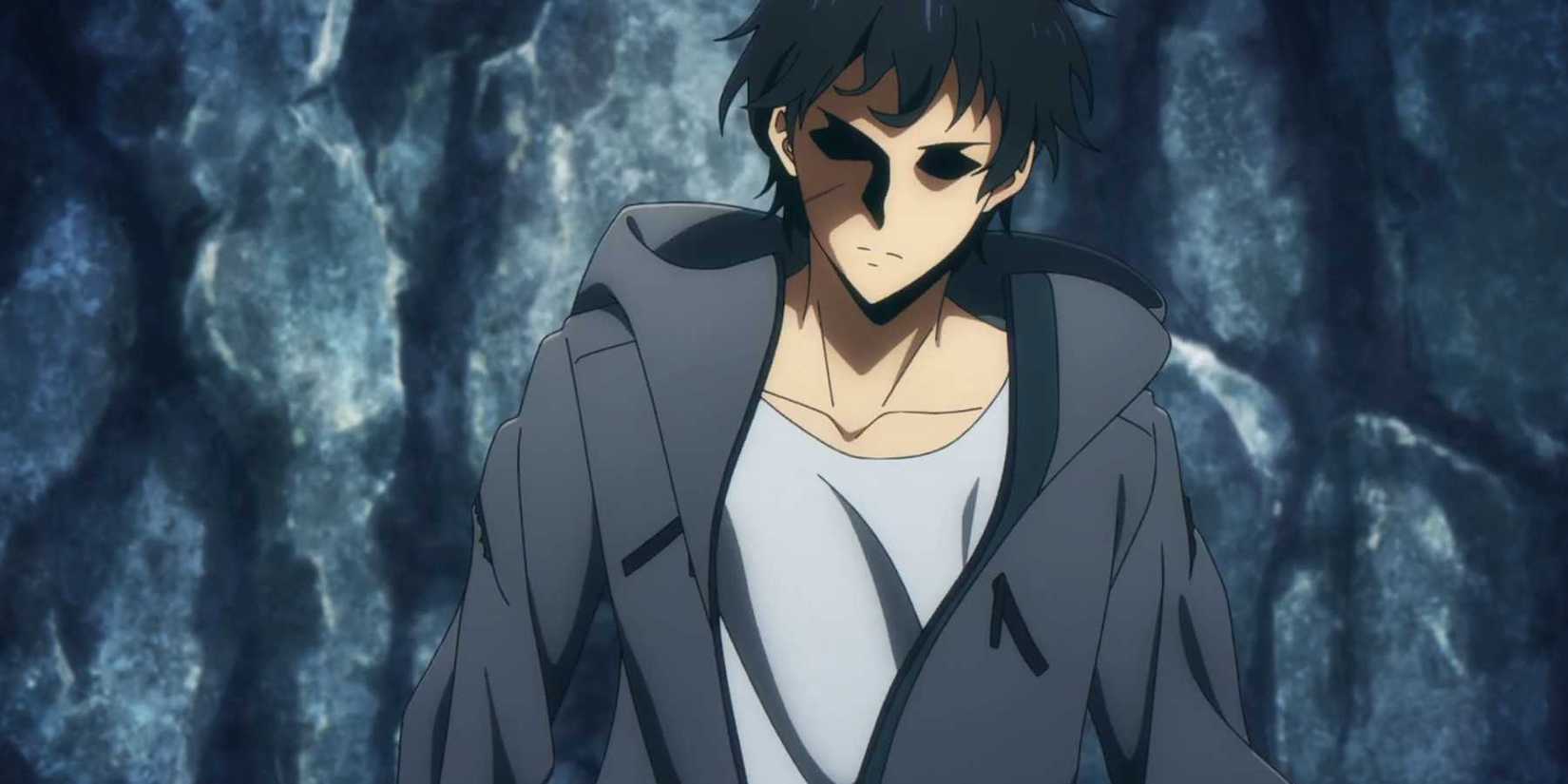 Masa Depan Solo Leveling sebagai film