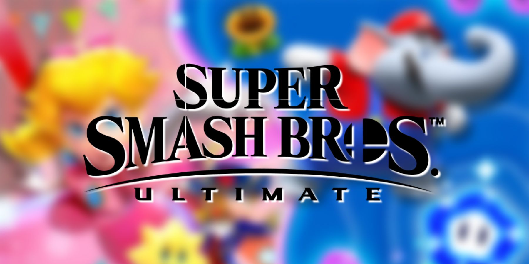 super-smash-bros-ultimate-featured-image