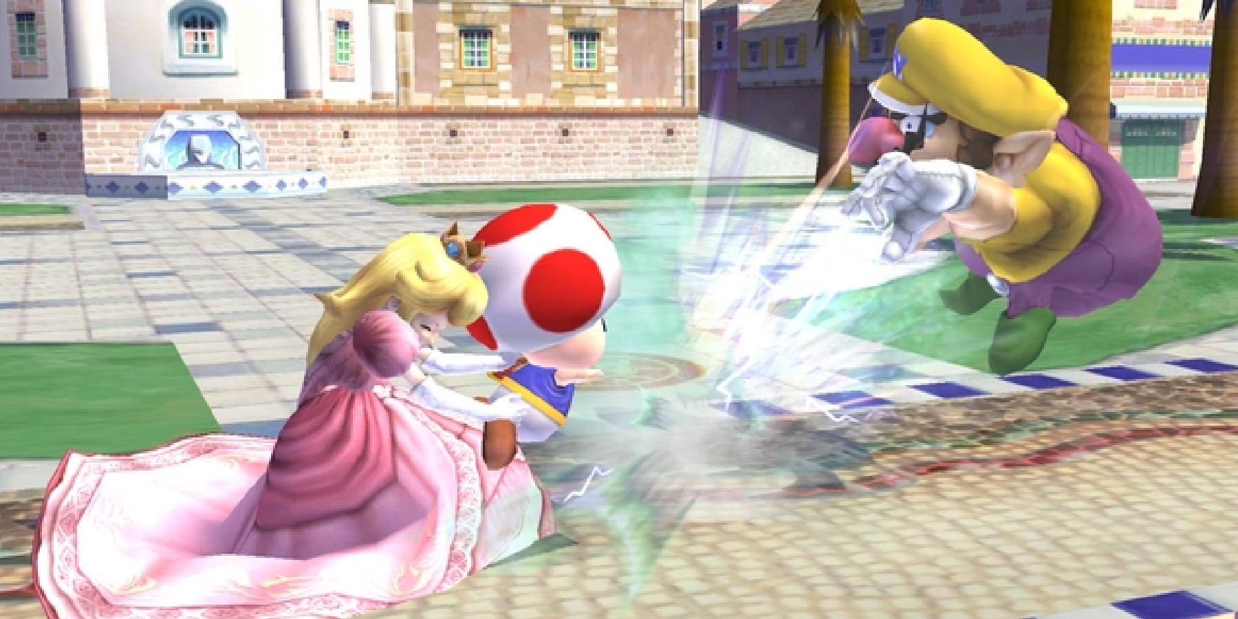 super-smash-bros-ultimate-peach-toad-counter-especial