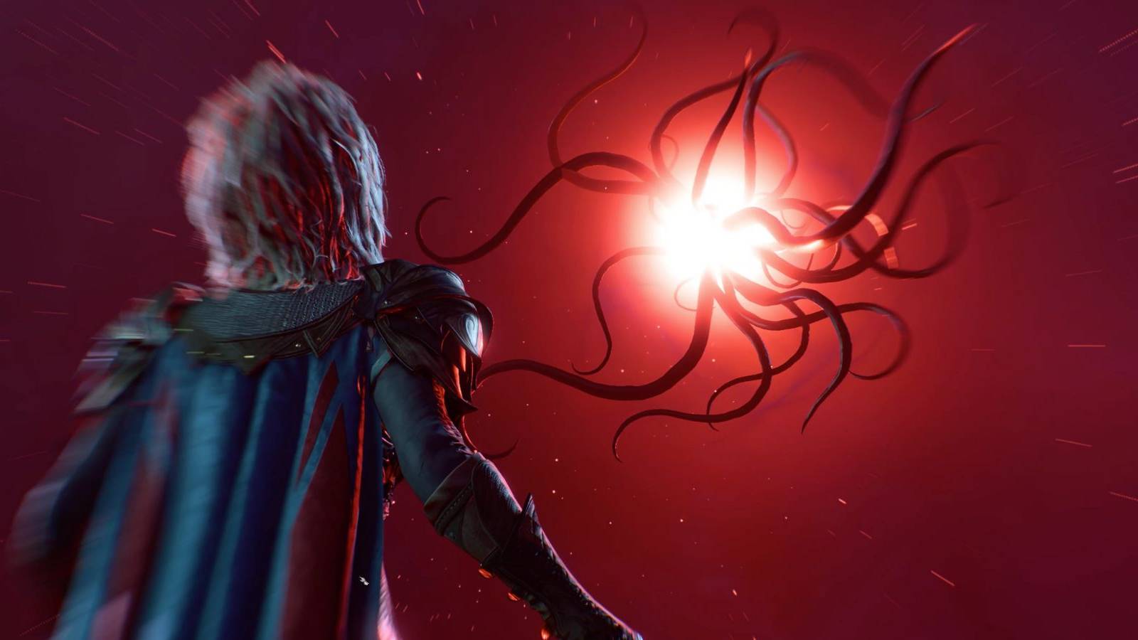 suspicious-sound-bg3