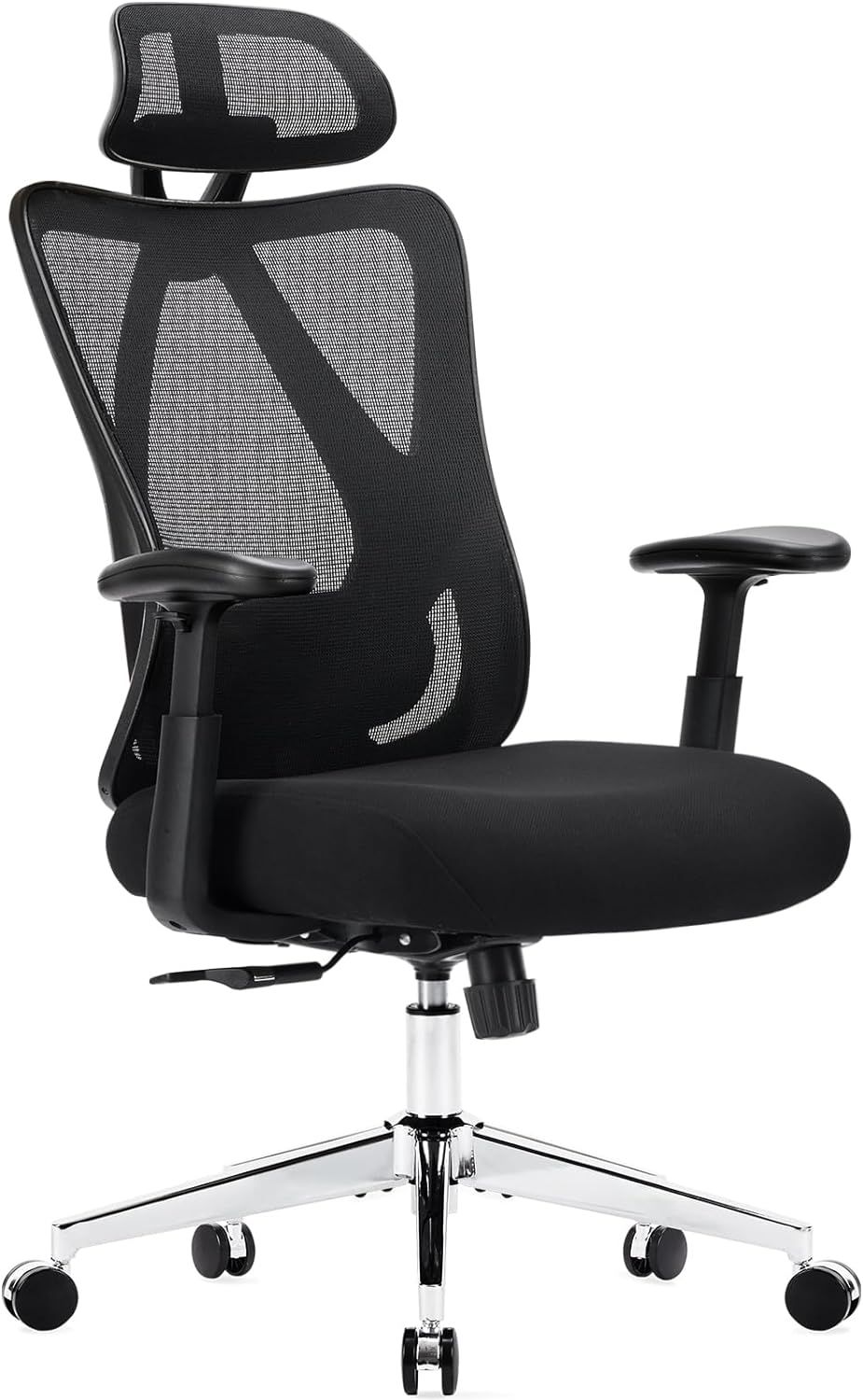 What's The Best Budget Gaming Chairs in 2024?