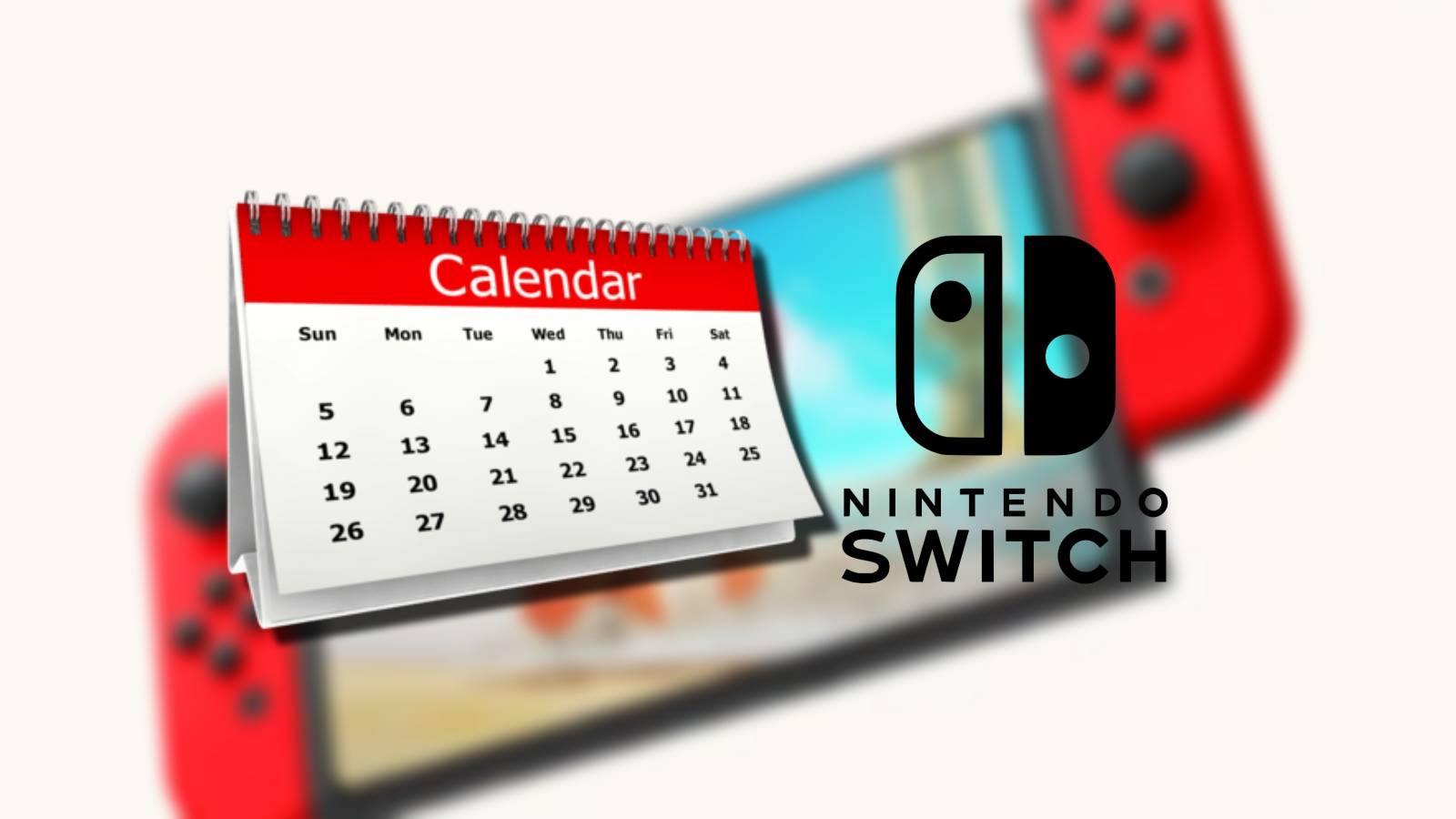 nintendo switch 2 release date march 2025 anniversary good why