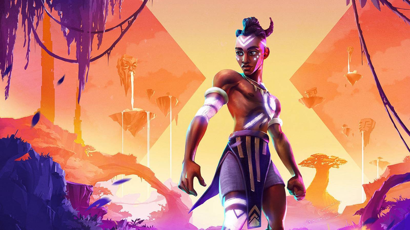 tales-kenzera-key-art-no-logo 