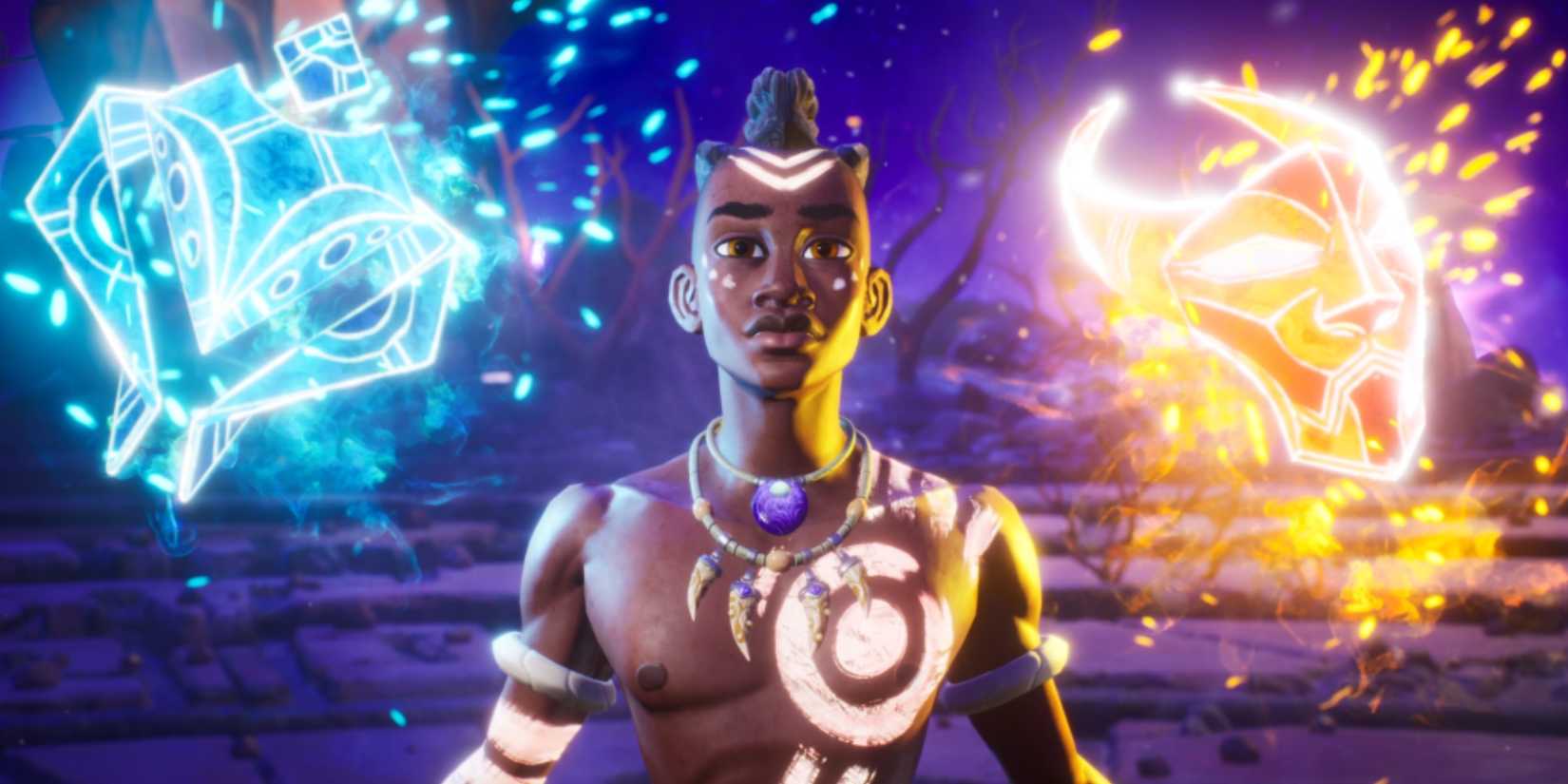 tales-of-kenzera-zau-screen-shot