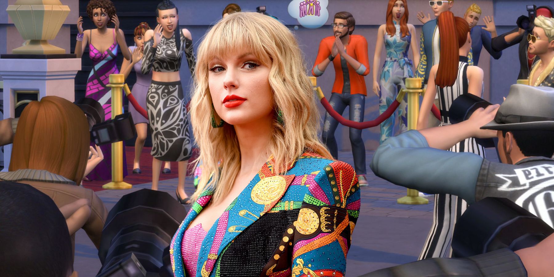 taylor-swift-eras-tour-in-the-sims-4