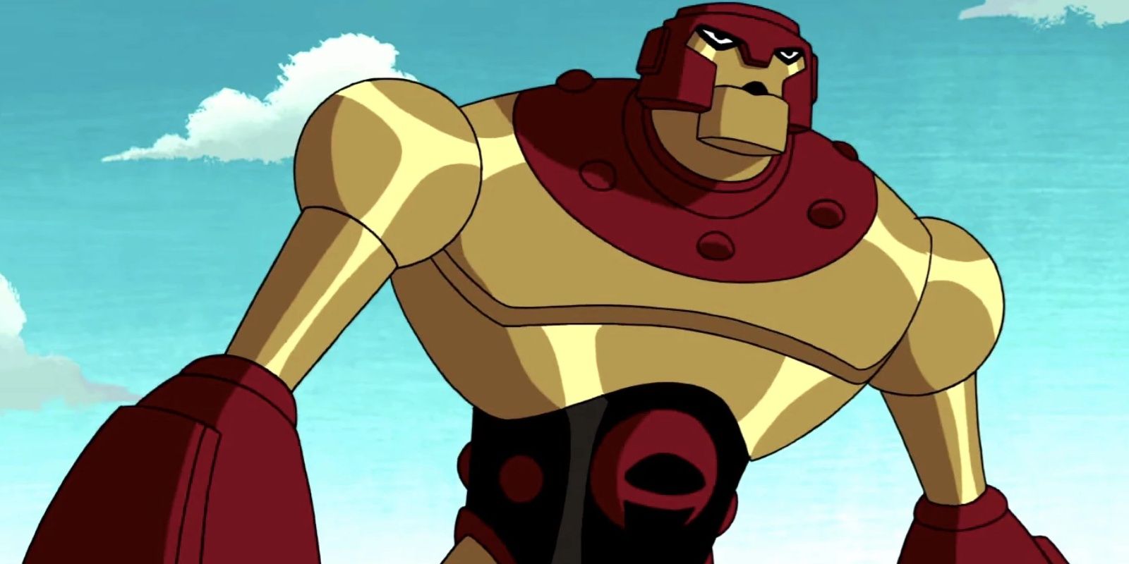 teen-titans-atlas Cropped