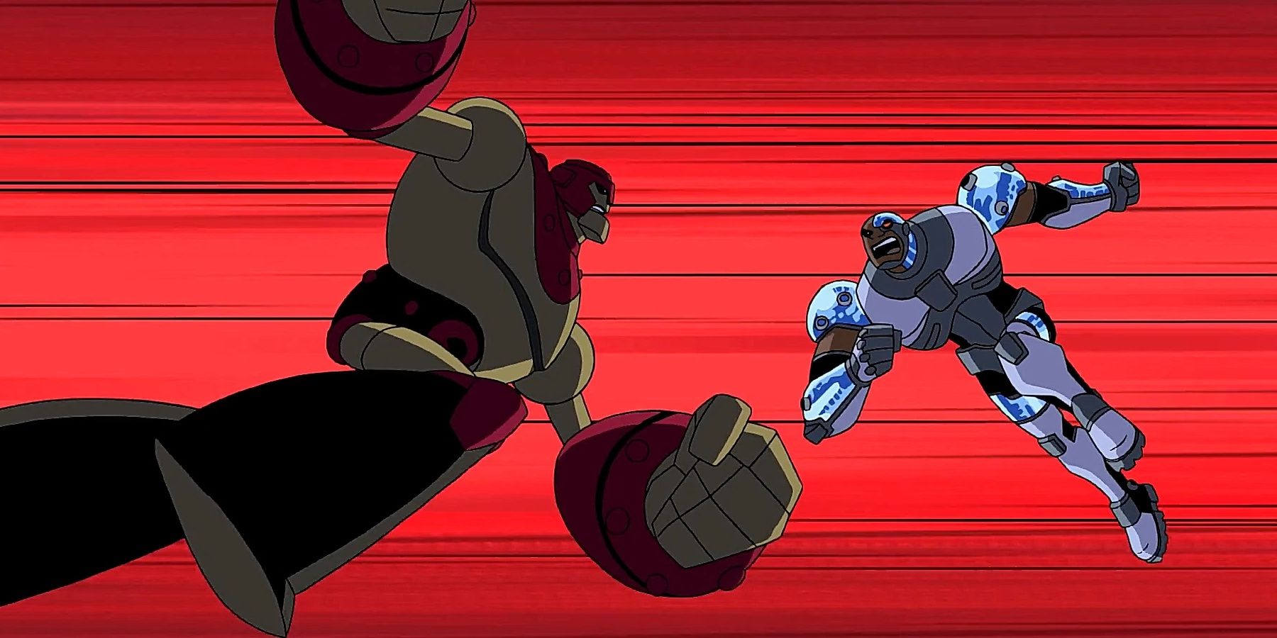 teen-titans-atlas-featured-image Cropped