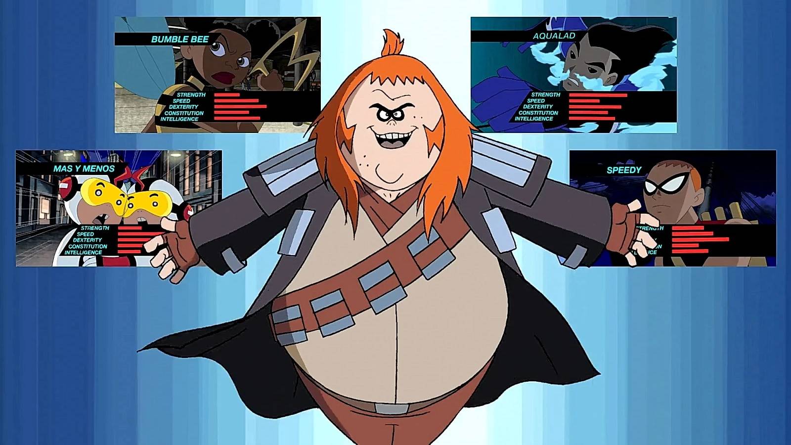 teen-titans-control-freak-featured-image Cropped