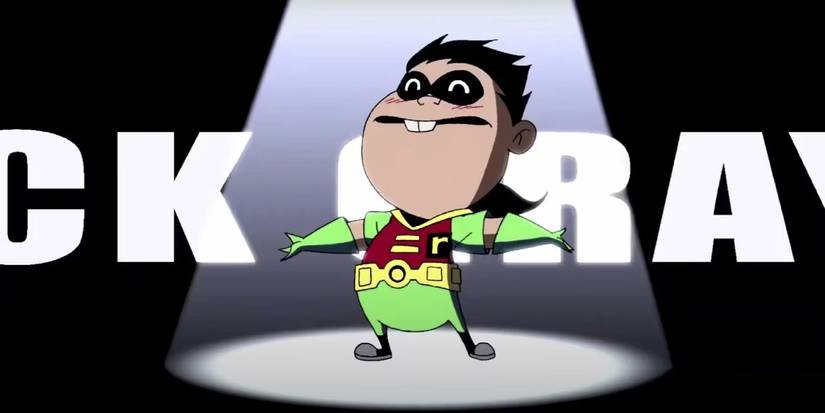 teen-titans-dick-grayson Cropped