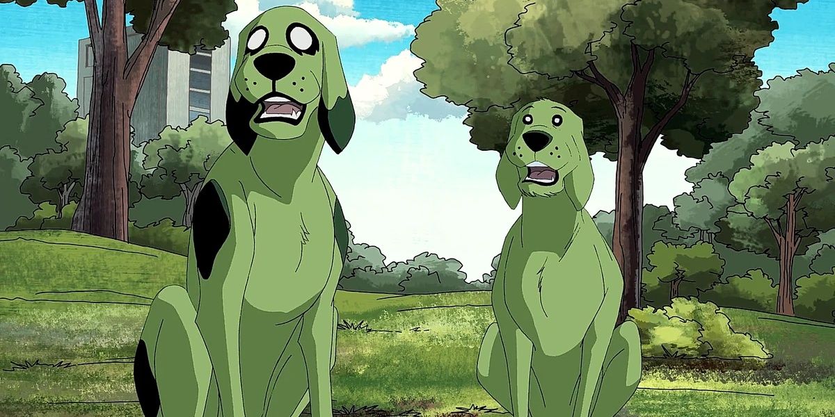 teen-titans-dogs Cropped