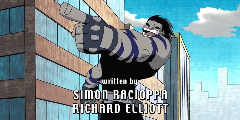 teen-titans-johnny-rancid-2 Cropped