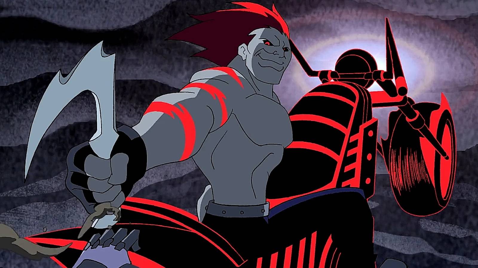 teen-titans-johnny-rancid-featured-image Cropped