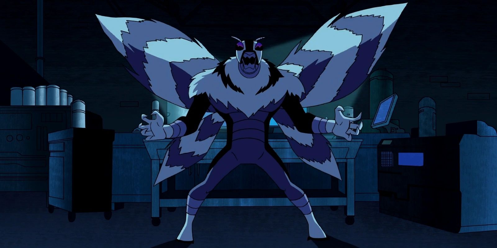 teen-titans-killer-moth Cropped