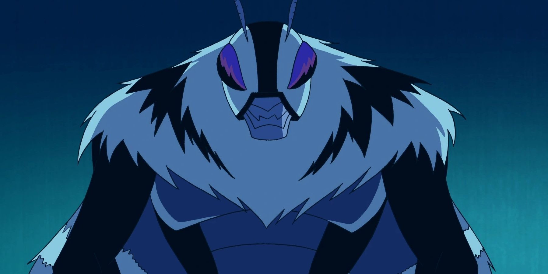 teen-titans-killer-moth-featured-image Cropped