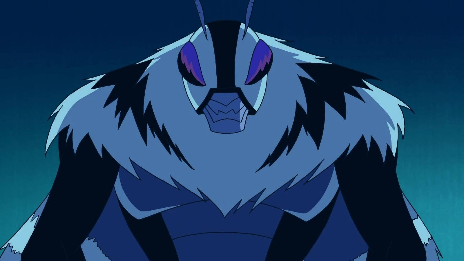 teen-titans-killer-moth-featured-image Cropped