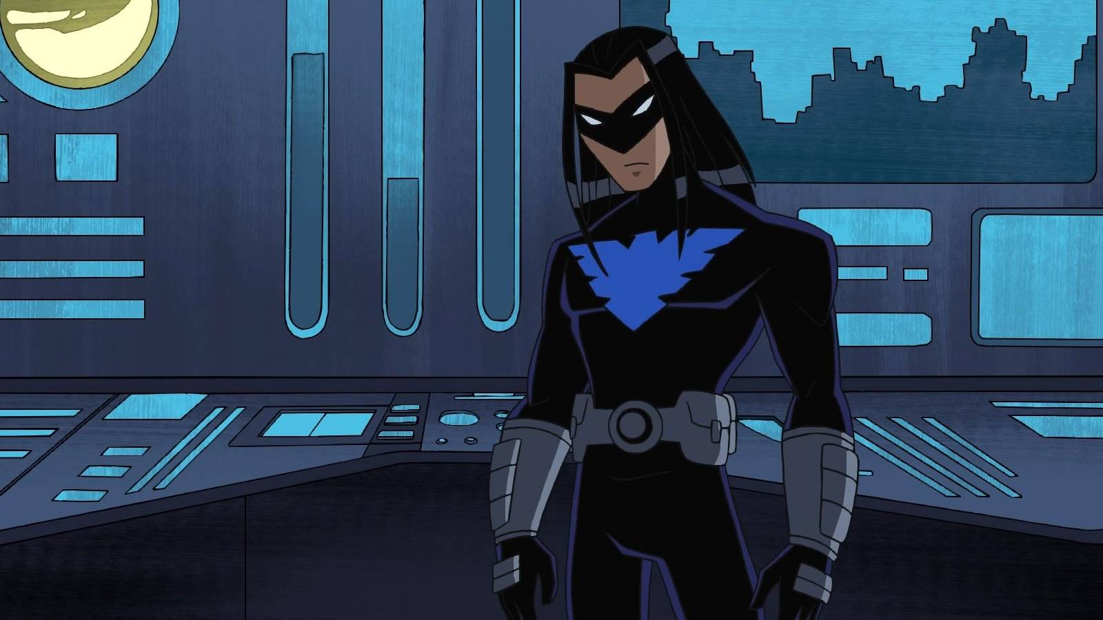 teen-titans-nightwing-2 Cropped