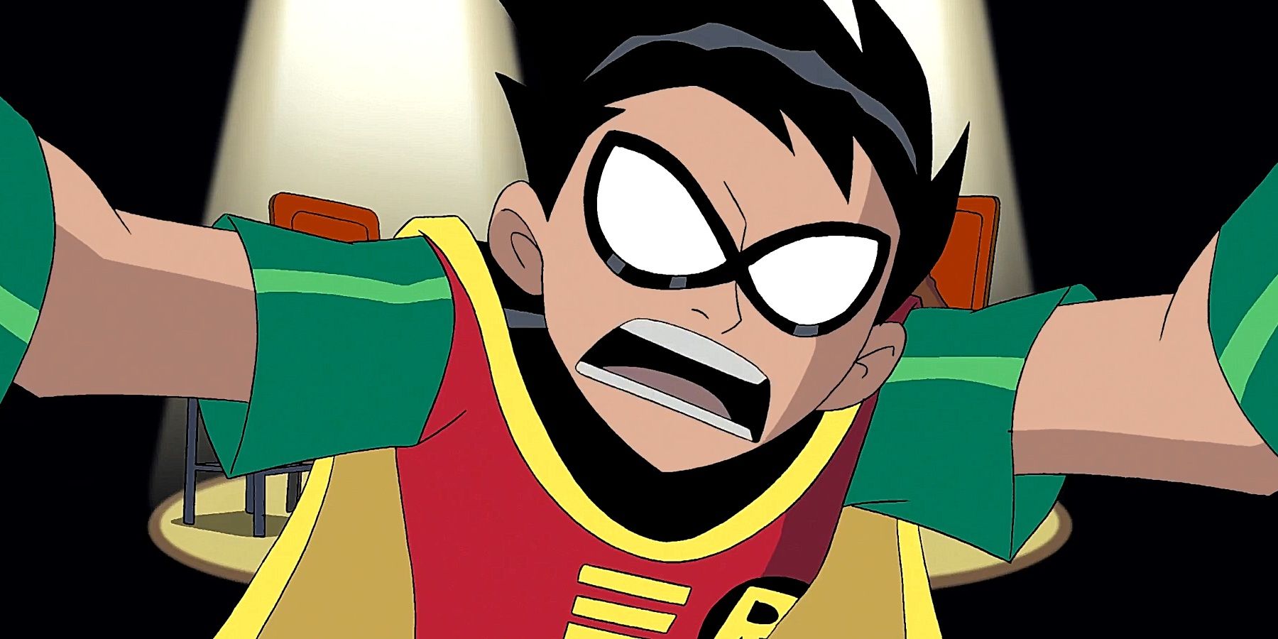 teen-titans-robin-featured-image Cropped