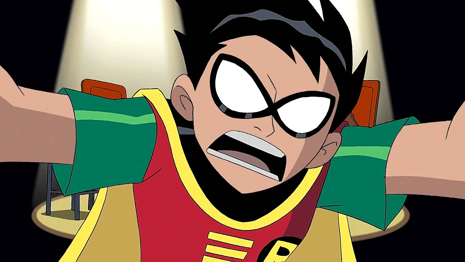 teen-titans-robin-featured-image Cropped